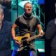 Bruce Springsteen, Jon Stewart, Jim Gaffigan to Perform at Stand Up for Heroes