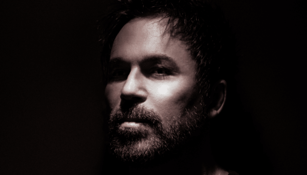 BT Is Turning His 14th Studio Album “Metaversal” Into an NFT Treasure Hunt