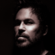 BT Is Turning His 14th Studio Album “Metaversal” Into an NFT Treasure Hunt