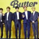 BTS Brings Smooth ‘Butter’ to BBC Radio 1 Live Lounge: Watch