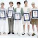 BTS Named to 2022 Guinness World Records Hall of Fame