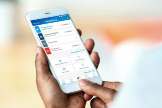 Capitec Mobile Banking App Down in South Africa