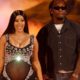 Cardi B and Offset Welcome Second Child