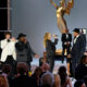 Cedric The Entertainer & Company Pay Homage To Biz Markie At Emmy Awards