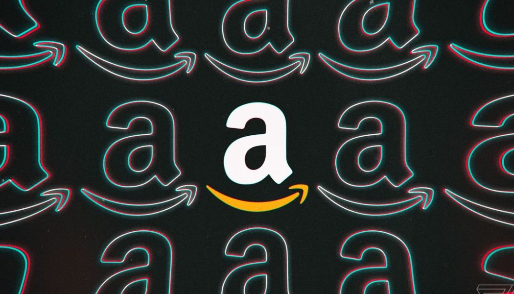 Chinese companies are suing Amazon after getting banned for paid reviews