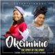 Chioma Jesus x Mercy Chinwo – Okemmuo