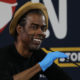 Chris Rock Tests Positive for COVID-19, Encourages Fans to Get Vaccinated