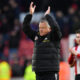 Chris Wilder wants to become next Nottingham Forest manager