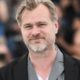 Christopher Nolan Moves Next Film to Universal Following Warner Bros. Feud