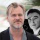 Christopher Nolan Shopping Film About J. Robert Oppenheimer’s Development of Atom Bomb