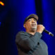 Chuck D Clarifies He Wasn’t Defending R. Kelly After Twitter Backlash