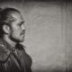 Citizen Cope Announces 2022 Winter Tour