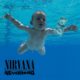 Classic Reviews: Nirvana, Nevermind