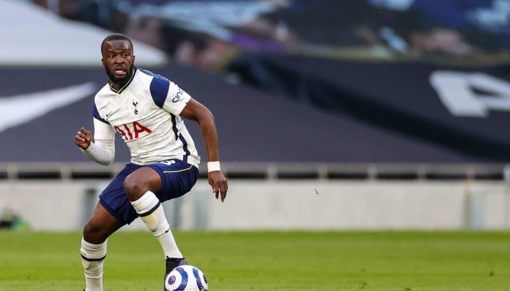 ‘Clearly issues off the field’ – Former Spurs ace reacts to 24-yr-old’s struggles under Nuno