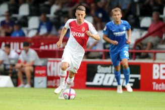 Clermont Foot vs Monaco live stream, preview, team news & prediction