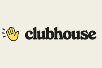 Clubhouse appears to be working on Waves, a new way to invite friends to rooms