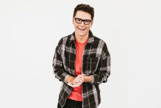 CMA & ACM Respond to Bobby Bones’ Claims About ‘Manipulated’ Awards Show Voting