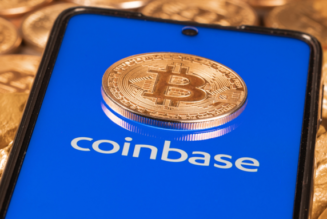 Coinbase CEO opens up about the struggles of dealing with the SEC