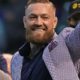 Conor McGregor’s Viral off-Target First Pitch Draws Comparisons To Worst in MLB History