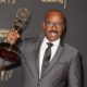 Courtney B. Vance Honors Michael K. Williams At Emmys, Questions ‘Lovecraft Countr’y Cancelation