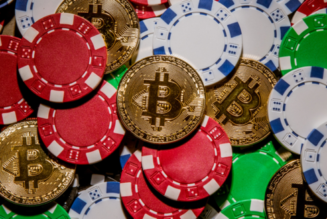 CSA issues guidelines to prevent gambling-like crypto marketing