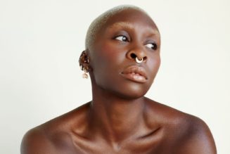 Cynthia Erivo Celebrates ‘New Beginning’ With Debut Album ‘Ch. 1 Vs. 1′