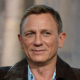 Daniel Craig: “There Should Simply Be Better Parts for Women” Than James Bond