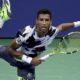 Daniil Medvedev vs Felix Auger-Aliassime live streaming: Watch US Open 2021 semi-final live online