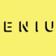 DatPiff Owner MediaLab Buys Genius for $80M