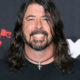 Dave Grohl Shares Trailer for Upcoming Memoir, The Storyteller: Tales of Life and Music