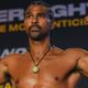 David Haye vs Joe Fournier preview, prediction and betting tips