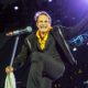 David Lee Roth to Ring in the New Year with Las Vegas Residency