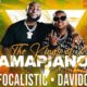 Davido X Focalistic – Champion Sound