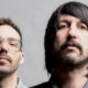 Death From Above 1979 Cover Journey’s “Don’t Stop Believin’”: Stream