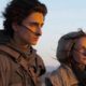 Denis Villeneuve Initially Planned to Film Both ‘Dune’ Films at the Same Time