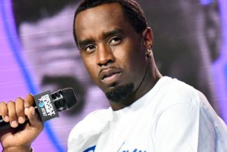 Diddy Shares His Opinion on Kanye West’s ‘DONDA’ and Drake’s ‘Certified Lover Boy’