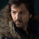 Diego Luna Reveals “Familiar Faces” Return for ‘Star Wars: Andor’