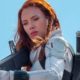 Disney CEO Bob Chapek Defends Studio Amidst Scarlett Johansson Lawsuit