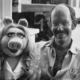 Disney “Doesn’t Want” Frank Oz to Do The Muppets Anymore