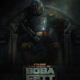 Disney+’s ‘The Book of Boba Fett’ Gets A Release Date