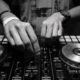 DJ Equipment Prices See Steady Increase as Manufacturing Woes Continue