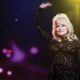 Dolly Parton, Robert Lopez & More Music Makers Win 2021 Creative Arts Emmy Awards