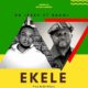 Dr Jerry – Ekele ft Buchi