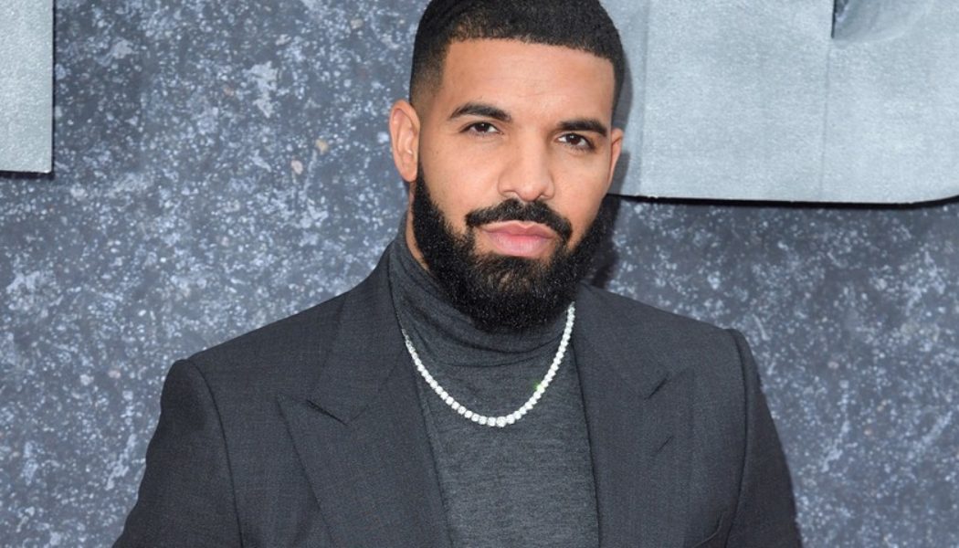 Drake Appears to Have Quietly Updated Songs on ‘Certified Lover Boy’