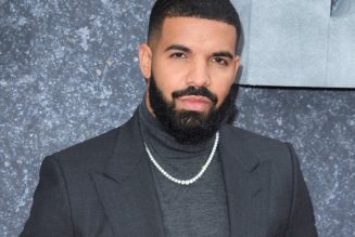 Drake Appears to Have Quietly Updated Songs on ‘Certified Lover Boy’