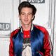 Drake Bell Breaks Silence After Pleading Guilty to Felony Child Endangerment