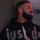 Drake Breaks Apple Music’s One-Day Song Streaming Record Three Times