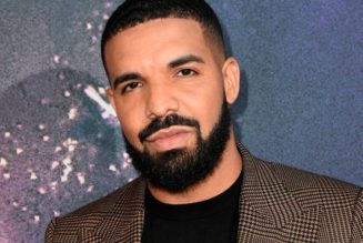 Drake Invests in Dave’s Hot Chicken Restaurant Chain