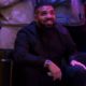 Drake Peppering The Globe With ‘Certified Lover Boy’ Billboards Announcing Guest Features