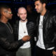 Drake Producer Noah “40” Shebib Explains R. Kelly Sample Fail